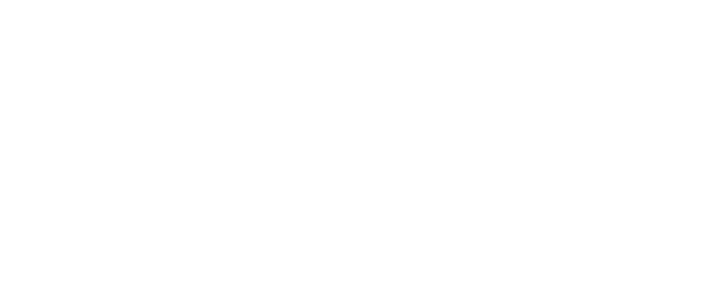 Boatanic